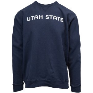 long sleeve, fleece lined, puff